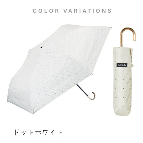 [^:S350-1135]UVJbg99.9%Ռ99.99%ՔM\ƝHJoɂg₷ɂUVubN̎P