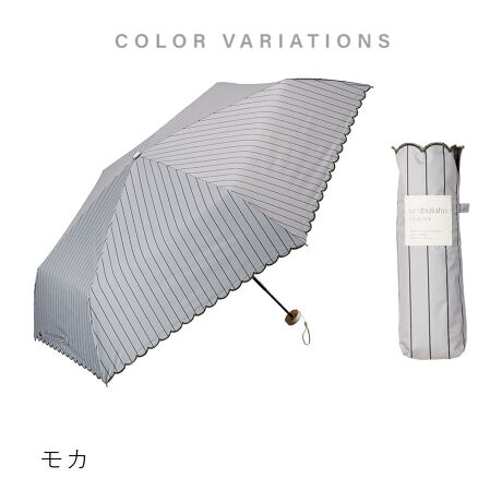 [^:S351-1119]Д25%ȂVõ~jTCYJƒʏTCYނƃRpNgUVJbg99.9%EՌEՔM