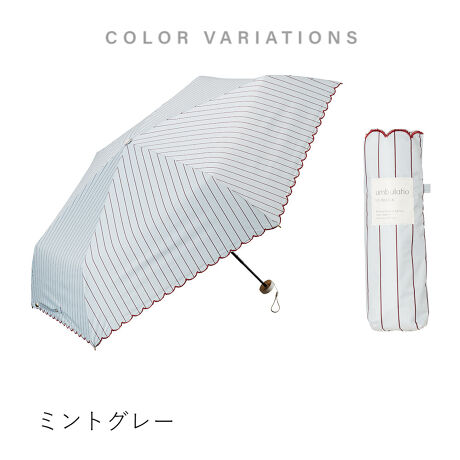 [^:S351-1119]Д25%ȂVõ~jTCYJƒʏTCYނƃRpNgUVJbg99.9%EՌEՔM