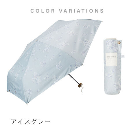 [^:S351-1119]Д25%ȂVõ~jTCYJƒʏTCYނƃRpNgUVJbg99.9%EՌEՔM