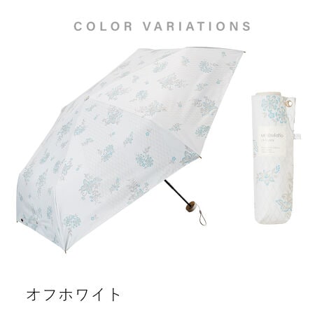 [^:S351-1119]Д25%ȂVõ~jTCYJƒʏTCYނƃRpNgUVJbg99.9%EՌEՔM