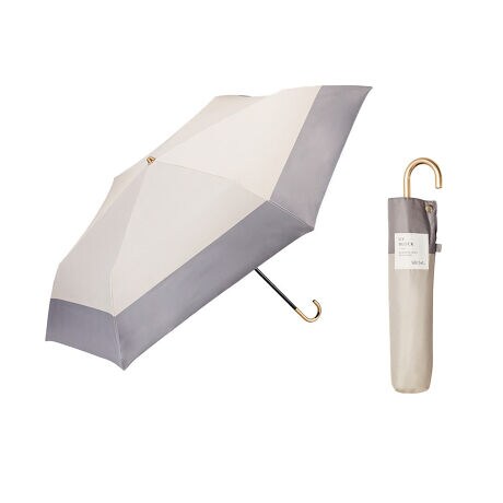 [^:S353-0878]̓J̓gāAɂnhŎ^тɕ֗IUVCUTƎՌ99.13ȏ̎ՔMʂnŁAPƂĂƑϐŉJ̓łgpłBx[VbNłȂg₷܂肽ݎPB