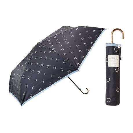 [^:S353-0878]̓J̓gāAɂnhŎ^тɕ֗IUVCUTƎՌ99.13ȏ̎ՔMʂnŁAPƂĂƑϐŉJ̓łgpłBx[VbNłȂg₷܂肽ݎPB