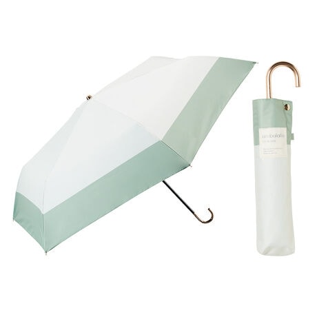 [^:S353-0878]̓J̓gāAɂnhŎ^тɕ֗IUVCUTƎՌ99.13ȏ̎ՔMʂnŁAPƂĂƑϐŉJ̓łgpłBx[VbNłȂg₷܂肽ݎPB