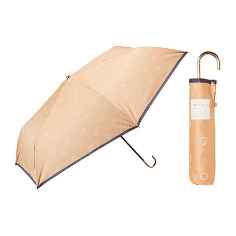 [^:S353-0878]̓J̓gāAɂnhŎ^тɕ֗IUVCUTƎՌ99.13ȏ̎ՔMʂnŁAPƂĂƑϐŉJ̓łgpłBx[VbNłȂg₷܂肽ݎPB