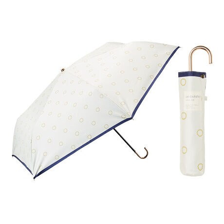 [^:S353-0878]̓J̓gāAɂnhŎ^тɕ֗IUVCUTƎՌ99.13ȏ̎ՔMʂnŁAPƂĂƑϐŉJ̓łgpłBx[VbNłȂg₷܂肽ݎPB