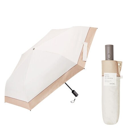 [^:S355-0877]UVJbgłłg֗ȎJ܂肽ݎPUVJbg100(1)EՌ100%(1)EEϐ\āAȂJɕ֗ȎJPoꂵ܂B1. L̕\͐n̏Ԃł̑lłA@@P{̂ɂ͖Dӏ邽߁A@@iۂ̋@\\Lł́A@@UVCUT99.9%EՌ99.99%̕\LgpĂ܂B