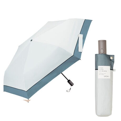 [^:S355-0877]UVJbgłłg֗ȎJ܂肽ݎPUVJbg100(1)EՌ100%(1)EEϐ\āAȂJɕ֗ȎJPoꂵ܂B1. L̕\͐n̏Ԃł̑lłA@@P{̂ɂ͖Dӏ邽߁A@@iۂ̋@\\Lł́A@@UVCUT99.9%EՌ99.99%̕\LgpĂ܂B