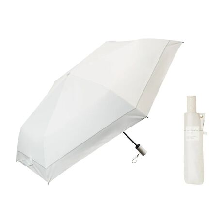 [^:S355-0877]UVJbgłłg֗ȎJ܂肽ݎPUVJbg100(1)EՌ100%(1)EEϐ\āAȂJɕ֗ȎJPoꂵ܂B1. L̕\͐n̏Ԃł̑lłA@@P{̂ɂ͖Dӏ邽߁A@@iۂ̋@\\Lł́A@@UVCUT99.9%EՌ99.99%̕\LgpĂ܂B