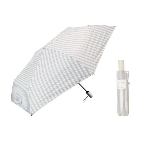 [^:S355-0877]UVJbgłłg֗ȎJ܂肽ݎPUVJbg100(1)EՌ100%(1)EEϐ\āAȂJɕ֗ȎJPoꂵ܂B1. L̕\͐n̏Ԃł̑lłA@@P{̂ɂ͖Dӏ邽߁A@@iۂ̋@\\Lł́A@@UVCUT99.9%EՌ99.99%̕\LgpĂ܂B