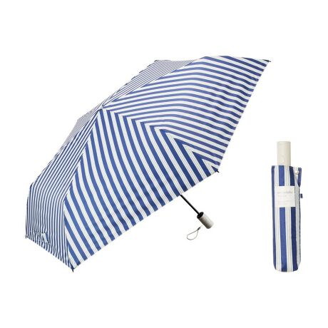 [^:S355-0877]UVJbgłłg֗ȎJ܂肽ݎPUVJbg100(1)EՌ100%(1)EEϐ\āAȂJɕ֗ȎJPoꂵ܂B1. L̕\͐n̏Ԃł̑lłA@@P{̂ɂ͖Dӏ邽߁A@@iۂ̋@\\Lł́A@@UVCUT99.9%EՌ99.99%̕\LgpĂ܂B