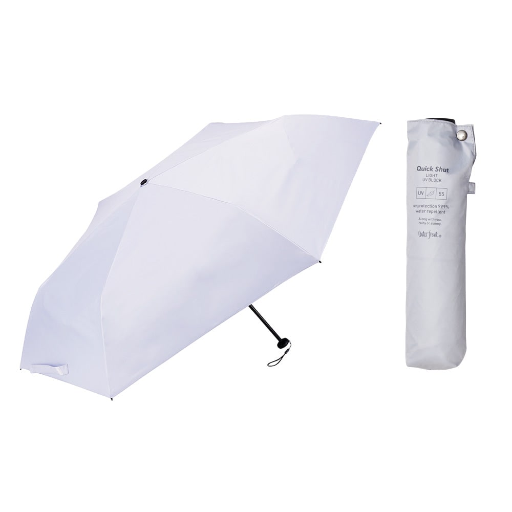 [}C]NCbNVbgCgUVubN55cm/EH[^[tgiWaterfrontj ACXu[