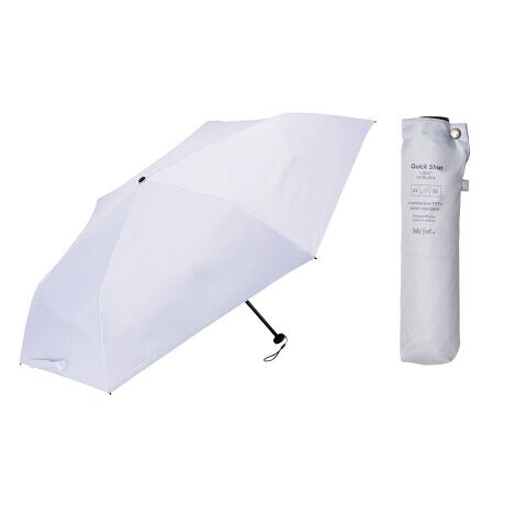 [^:S355-0886]݂₷EyEI[V[YΉ^IlCNCbNVbgɓP@\ځIP̐n݂̂炳BUVCUTEՌƂ100(1)̐ngpĂAՔM{ϐŁAPƂĂJPƂĂg܂B1. L̕\͐n̏Ԃł̑lłA@@P{̂ɂ͖Dӏ邽߁A@@iۂ̋@\\Lł́A@@UVCUT99.9%EՌ99.99%̕\LgpĂ܂B