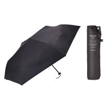 クイックシャットライトＵＶブロック折５５ｃｍ