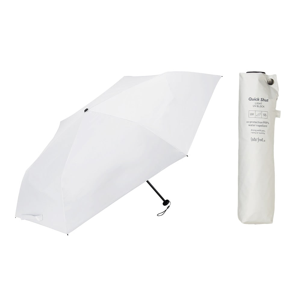 [}C]NCbNVbgCgUVubN55cm/EH[^[tgiWaterfrontj zCgNEh