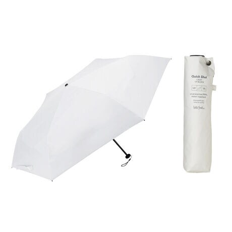 [^:S355-0886]݂₷EyEI[V[YΉ^IlCNCbNVbgɓP@\ځIP̐n݂̂炳BUVCUTEՌƂ100(1)̐ngpĂAՔM{ϐŁAPƂĂJPƂĂg܂B1. L̕\͐n̏Ԃł̑lłA@@P{̂ɂ͖Dӏ邽߁A@@iۂ̋@\\Lł́A@@UVCUT99.9%EՌ99.99%̕\LgpĂ܂B