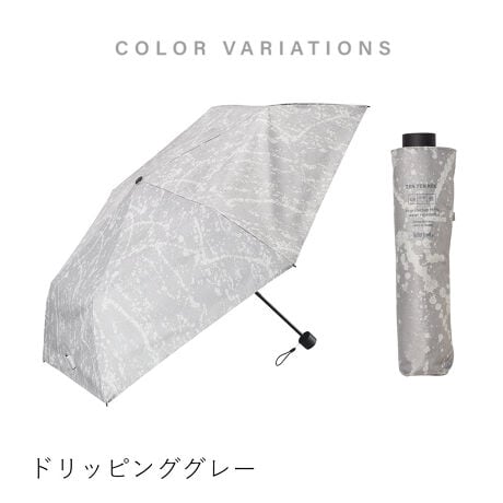 [^:S355-1128]ƋJAɈÂ铹ɂΉSVPyPz̈ꕔɓHWȂǂɎgċAˍނgp邱ƂŁAÂꏊłF߈Sɂgp܂yQzPn̗ɍPUR[eBO{OՕEՌEՔMœPƂāUVJbg100%Ռ100%ՔM\nƂĂ̒lɂȂ܂yRzȂ₩ɋȂĉɂ|J{l[gƃOXt@Co[gpՌɋꂸ炢ϕ\ySzHŁA̓ł͂ȂJPƂĂgp܂B100̕\ĹAn̈ꕔɊÂ̂łAiŜ̐\ۏ؂̂ł͂܂ ̂߁A^Oɂ99.9E99.99ƕ\LĂ܂B @FJIS L 1925iOՕjJIS L 1055 A@iՌj Ђł́AJISKiɊÂ@ő肵ʁAՌ100%ȏBngpĂ܂B AP̍g݂DڂȂǂR\邽߁AuSՌvƒf邱Ƃ͍TĂĂ܂B