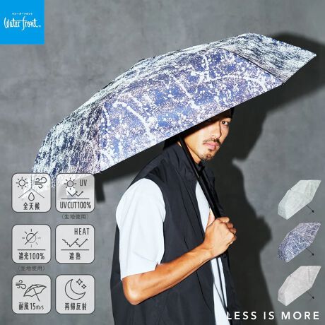 [^:S355-1128]ƋJAɈÂ铹ɂΉSVPyPz̈ꕔɓHWȂǂɎgċAˍނgp邱ƂŁAÂꏊłF߈Sɂgp܂yQzPn̗ɍPUR[eBO{OՕEՌEՔMœPƂāUVJbg100%Ռ100%ՔM\nƂĂ̒lɂȂ܂yRzȂ₩ɋȂĉɂ|J{l[gƃOXt@Co[gpՌɋꂸ炢ϕ\ySzHŁA̓ł͂ȂJPƂĂgp܂B100̕\ĹAn̈ꕔɊÂ̂łAiŜ̐\ۏ؂̂ł͂܂ ̂߁A^Oɂ99.9E99.99ƕ\LĂ܂B @FJIS L 1925iOՕjJIS L 1055 A@iՌj Ђł́AJISKiɊÂ@ő肵ʁAՌ100%ȏBngpĂ܂B AP̍g݂DڂȂǂR\邽߁AuSՌvƒf邱Ƃ͍TĂĂ܂B