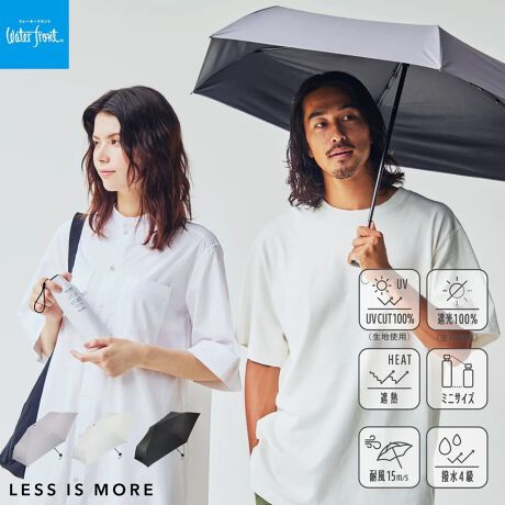 [^:S355-1130]܂肽񂾎̓~jTCYɑ傫߃TCYoJƒʏTCYނƃRpNgUVJbg99.9%EՌEՔM