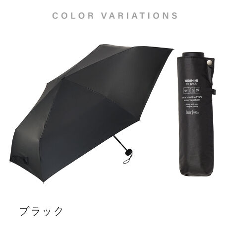 [^:S355-1130]܂肽񂾎̓~jTCYɑ傫߃TCYoJƒʏTCYނƃRpNgUVJbg99.9%EՌEՔM