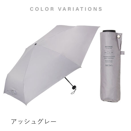 [^:S355-1130]܂肽񂾎̓~jTCYɑ傫߃TCYoJƒʏTCYނƃRpNgUVJbg99.9%EՌEՔM