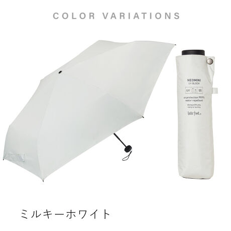 [^:S355-1130]܂肽񂾎̓~jTCYɑ傫߃TCYoJƒʏTCYނƃRpNgUVJbg99.9%EՌEՔM