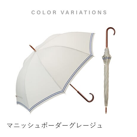 [^:U158-1111]؂݂̂Ǝg̗ǂ˔P㎿ō̂ؐVtgƃMbƈāApbƕJ̂₷ɂP