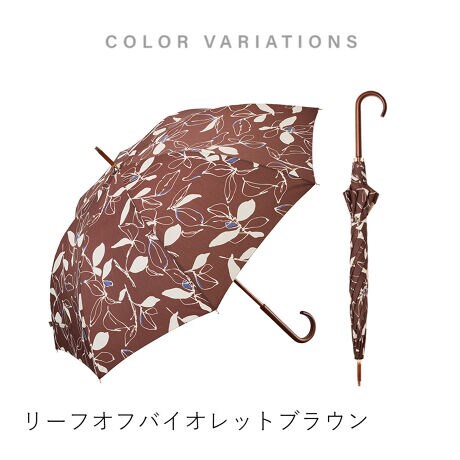 [^:U158-1111]؂݂̂Ǝg̗ǂ˔P㎿ō̂ؐVtgƃMbƈāApbƕJ̂₷ɂP