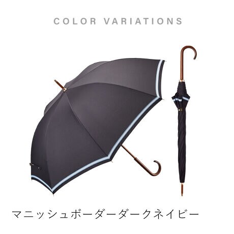 [^:U158-1111]؂݂̂Ǝg̗ǂ˔P㎿ō̂ؐVtgƃMbƈāApbƕJ̂₷ɂP