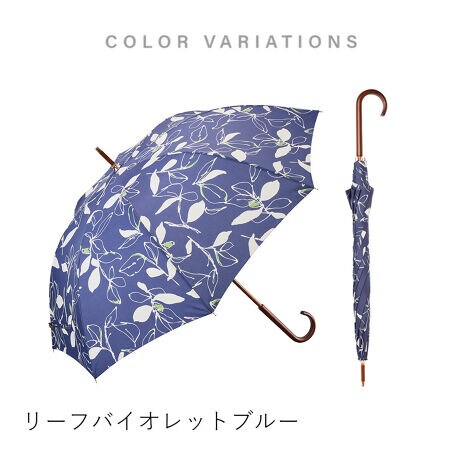 [^:U158-1111]؂݂̂Ǝg̗ǂ˔P㎿ō̂ؐVtgƃMbƈāApbƕJ̂₷ɂP