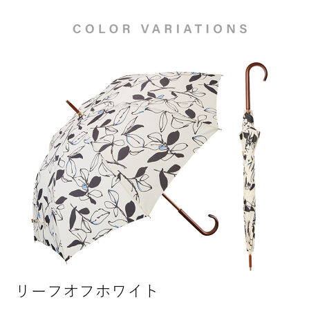 [^:U158-1111]؂݂̂Ǝg̗ǂ˔P㎿ō̂ؐVtgƃMbƈāApbƕJ̂₷ɂP