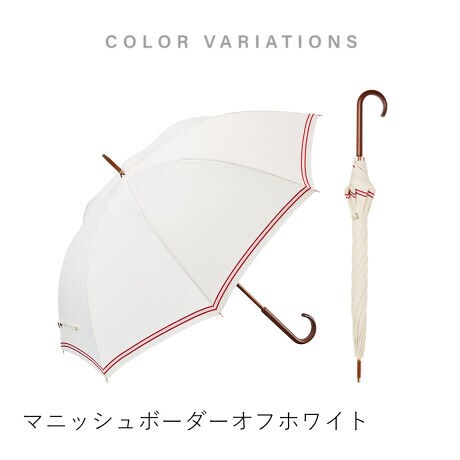 [^:U158-1111]؂݂̂Ǝg̗ǂ˔P㎿ō̂ؐVtgƃMbƈāApbƕJ̂₷ɂP