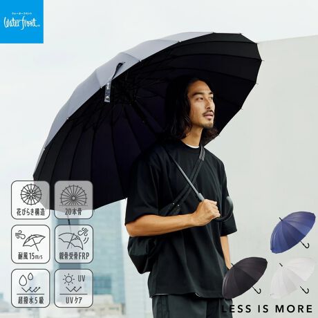 [^:U165-0890]h͂̍ɒ]܂BxR̕ɂςFRPƝ͂̂鐶ngpĂ܂Bʏ2.5{̍ŕւ̋BNewJ[3FWJB