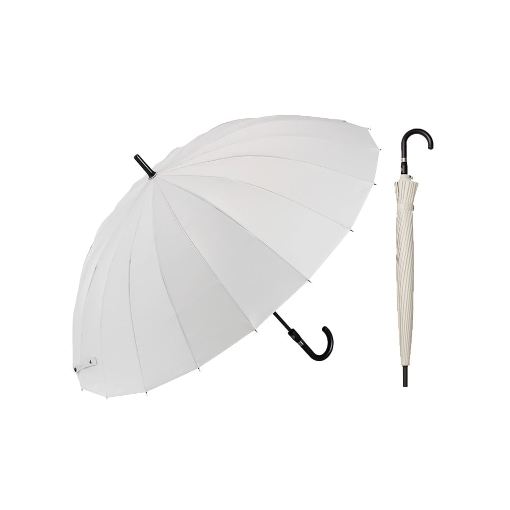 [}C]xRT_[20{/EH[^[tgiWaterfrontj tFU[O[