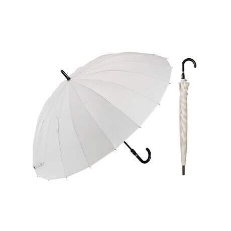 [^:U165-0890]h͂̍ɒ]܂BxR̕ɂςFRPƝ͂̂鐶ngpĂ܂Bʏ2.5{̍ŕւ̋BNewJ[3FWJB