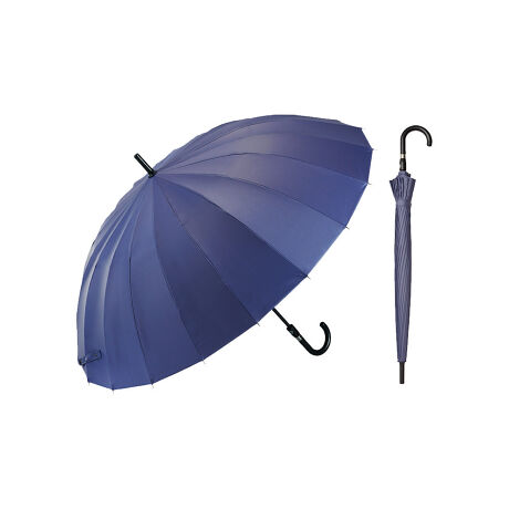 [^:U165-0890]h͂̍ɒ]܂BxR̕ɂςFRPƝ͂̂鐶ngpĂ܂Bʏ2.5{̍ŕւ̋BNewJ[3FWJB