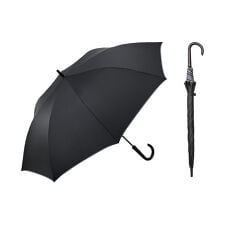 ソフトジャンプ６５ｃｍ