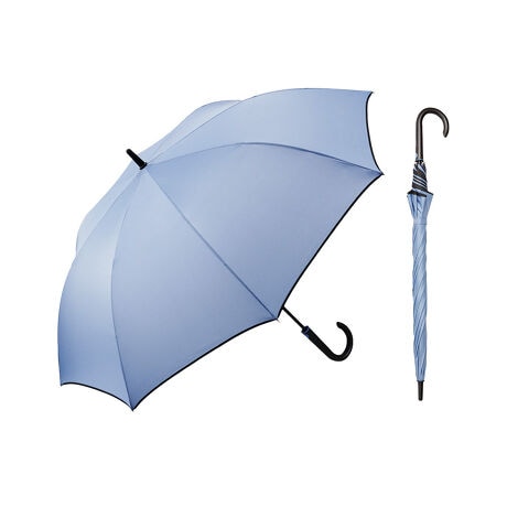 [^:U165-0902]₷{^ƃ\tgȊJWaterfrontOZ[iKтAȂ₩őϋvɗDꂽOXt@Co[fނAeƎ󍜂ɎgpĂAϋvx[VbNȌڂŎg₷PłB