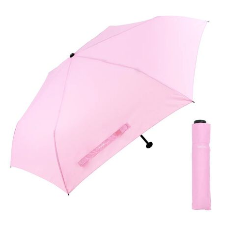 [^:U350-0283]X}zy100g̎PUV90%ȏ㒴yʃJ[{JpƎJngpĂAUVJbg90%ȏEEEyׂČ˔܂B܂ł̌yʎP͍5{̂̂łȀi͍Hv6{Ȃy܂B