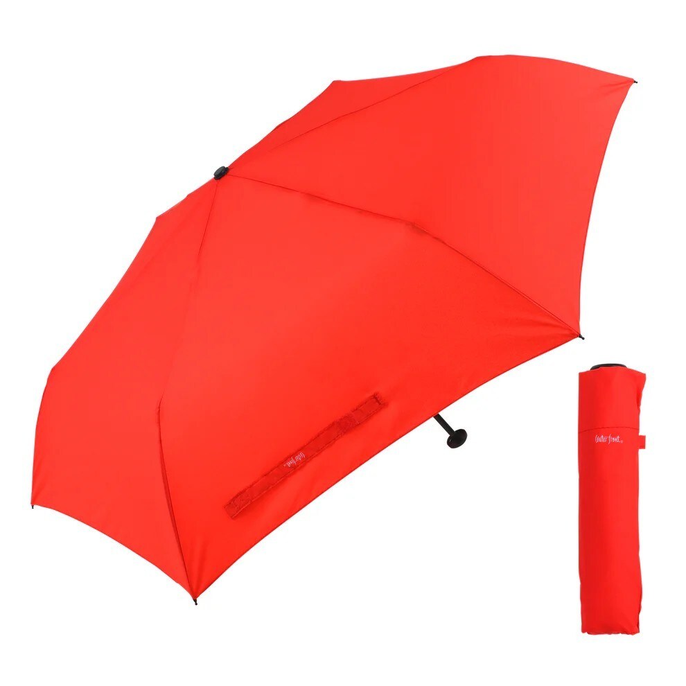 [}C]NewɌyJ[{/EH[^[tgiWaterfrontj bh