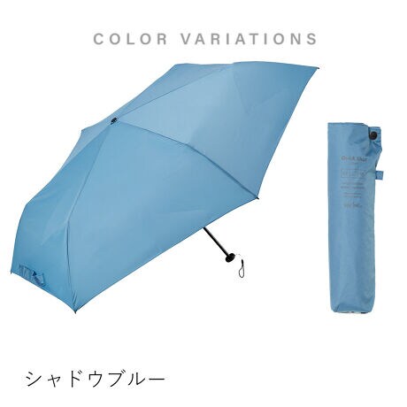 [^:U355-1123]|IȂ݂₷ObƌyʉlC̃NCbNVbgV[Y̌yʃfłB݂₷ƌyɂ܂BJł͂ȂǁAאgŃJoɂĎ^т₷̂ŁAɎɂ͍œKłB