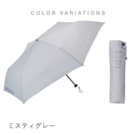 [^:U355-1123]|IȂ݂₷ObƌyʉlC̃NCbNVbgV[Y̌yʃfłB݂₷ƌyɂ܂BJł͂ȂǁAאgŃJoɂĎ^т₷̂ŁAɎɂ͍œKłB