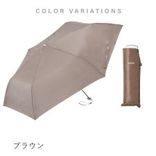 ポケフラット折５５ｃｍ