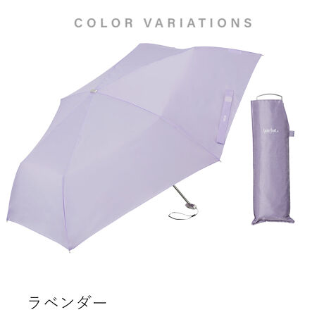 [^:U355-1144]Ă鎖Y钴^P|Ptbg擾Ăꍜ\ŎPł͂肦ȂBǂȃXy[Xɂۂ[ł܂肽ݎPP@擾̍Paɏɔ[܂ȍ\œ擾Ă܂BQ@񂾎̔[AXy[XI΂Ȃ킸QDT̔^݌vŁAobǑԂX[c̓|Pbgɂ[\ɁR@ܗQOOSN̓{oϐVЎÁuoDGiET[rXܕv2_̒DG܂܂ĂWaterfront̑\i