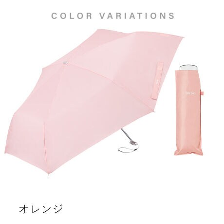 [^:U355-1144]Ă鎖Y钴^P|Ptbg擾Ăꍜ\ŎPł͂肦ȂBǂȃXy[Xɂۂ[ł܂肽ݎPP@擾̍Paɏɔ[܂ȍ\œ擾Ă܂BQ@񂾎̔[AXy[XI΂Ȃ킸QDT̔^݌vŁAobǑԂX[c̓|Pbgɂ[\ɁR@ܗQOOSN̓{oϐVЎÁuoDGiET[rXܕv2_̒DG܂܂ĂWaterfront̑\i