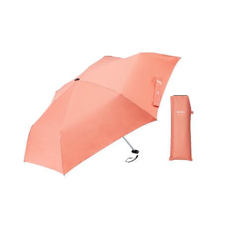 [^:U355-0906]ɔzTXeiufނNew|PtbgBWaterfrontIWinuCiRiC with RENUvgpBōĺu5v70󂵂Ăۂϋv@\BɁAUVJbg90%ȏƎPnƂĂł̂J܂Bɂ͑@ۏz^̃TCN|GXeuRENUvgpĂAׂɂl܂B܂A̍\fނA]iƔ20%̑啝ȌyʉB@\ɉ̂nhŐV|Ptbg܂BJ@FNNJi|L|LȂŊJ܂j