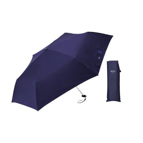 [^:U355-0906]ɔzTXeiufނNew|PtbgBWaterfrontIWinuCiRiC with RENUvgpBōĺu5v70󂵂Ăۂϋv@\BɁAUVJbg90%ȏƎPnƂĂł̂J܂Bɂ͑@ۏz^̃TCN|GXeuRENUvgpĂAׂɂl܂B܂A̍\fނA]iƔ20%̑啝ȌyʉB@\ɉ̂nhŐV|Ptbg܂BJ@FNNJi|L|LȂŊJ܂j