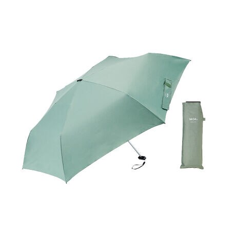 [^:U355-0906]ɔzTXeiufނNew|PtbgBWaterfrontIWinuCiRiC with RENUvgpBōĺu5v70󂵂Ăۂϋv@\BɁAUVJbg90%ȏƎPnƂĂł̂J܂Bɂ͑@ۏz^̃TCN|GXeuRENUvgpĂAׂɂl܂B܂A̍\fނA]iƔ20%̑啝ȌyʉB@\ɉ̂nhŐV|Ptbg܂BJ@FNNJi|L|LȂŊJ܂j