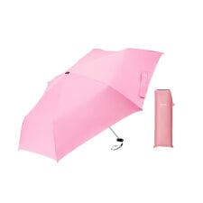 ポケフラット２．０折５５ｃｍ