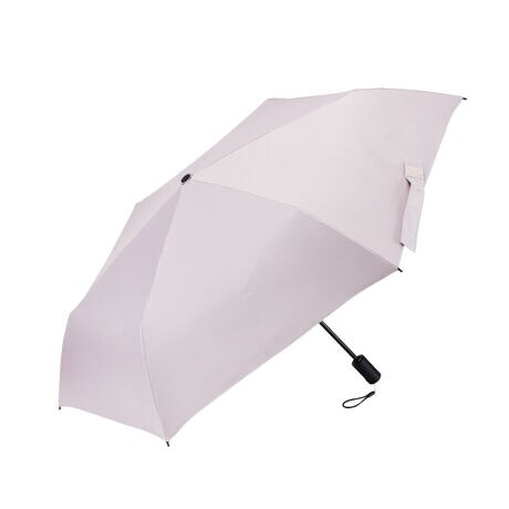 [^:U355-0811]ގԂƎԂ啝팸IYɂ߂ăXgXt[ȎJPnɃVFCv[@\𓋍ڂāu݂ɂvBɁAANVŊJł鎩J̗pāA܂肽ݎPgpۂ̃XgXy܂BȉHޓAVXg邽߁AقǊȒPɂ߂܂Bޓ삪ȒPɂȂ̂ŁA܂ŋӎ̂gς킵y܂B